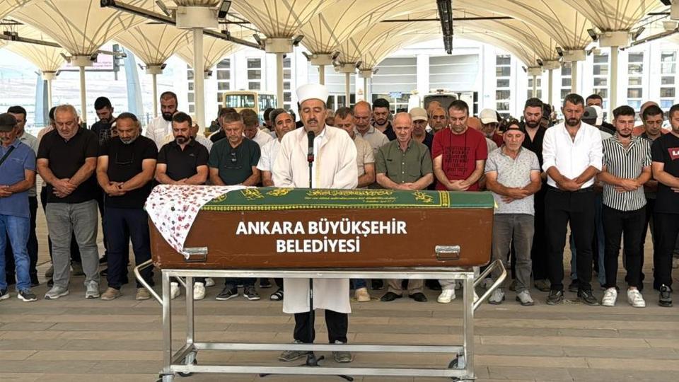 Pompalı tüfekle dehşet: Kadın kocası tarafından öldürüldü