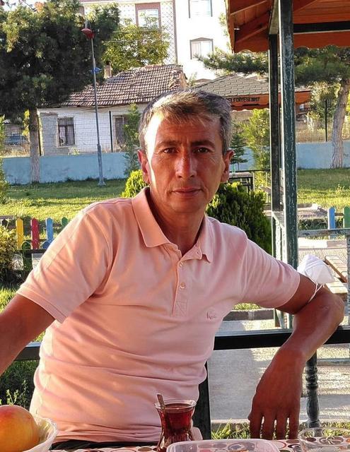 Baba oğul arasındaki kavga kanlı bitti: Baba hayatını kaybetti