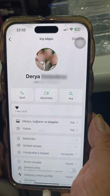SAHTE REKLAMA KANAN YENİ EVLİ ÇİFT TÜM BİRİKİMİNİ KAYBETTİ