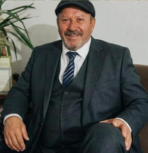 Traktör yine can aldı