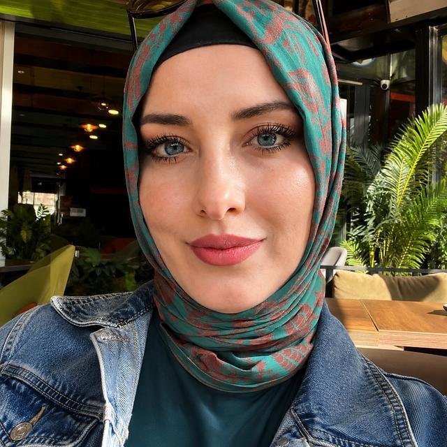 Birsen Öğretmen hayatını kaybetti