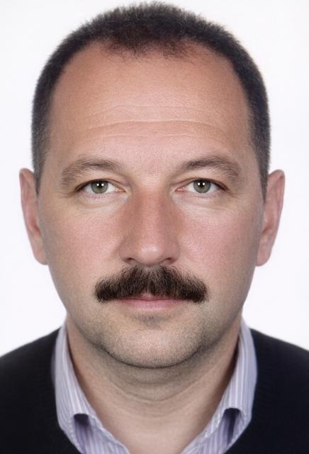 Yolcu otobüsü şoförü ölmeden önce yolcuları kurtardı