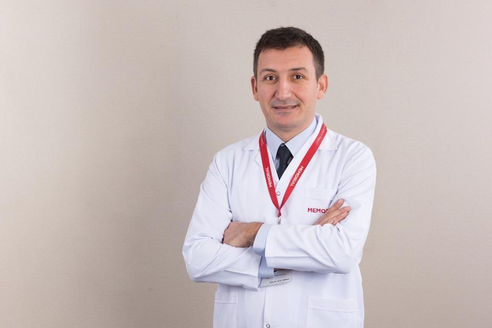 Kalp krizi anında hayat kurtaracak 7 adım