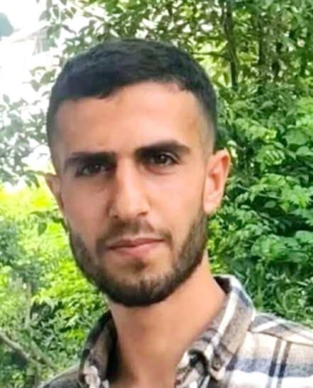 İnşaattan düşen duvar ustası hayatını kaybetti