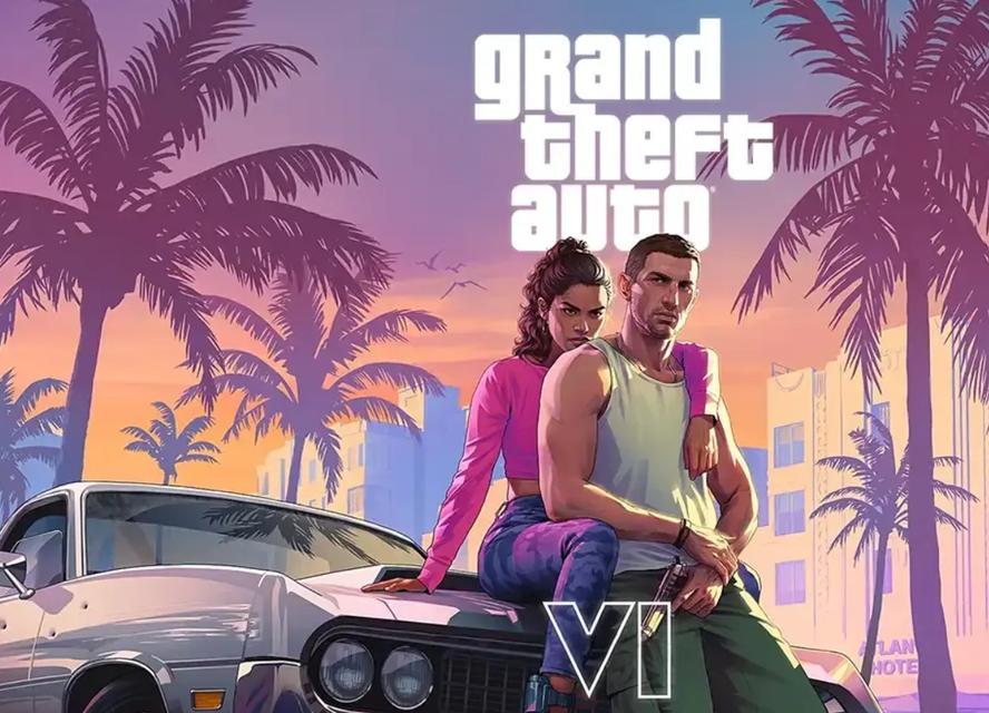 GTA 6 sızıntıları büyüdü: Microsoft ve Discord’a mahkeme kararı