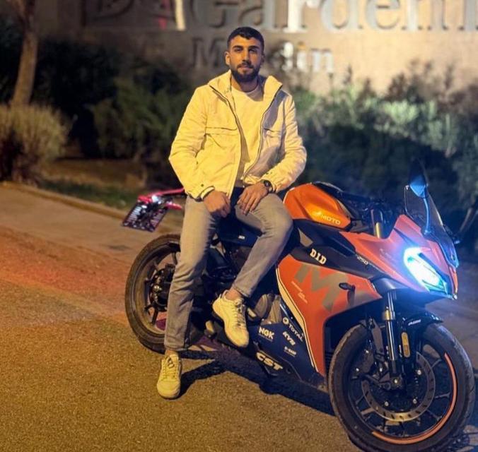 MARDİN'DE ÇIKAN KAVGADA AĞIR YARALANAN GENÇ HAYATINI KAYBETTİ