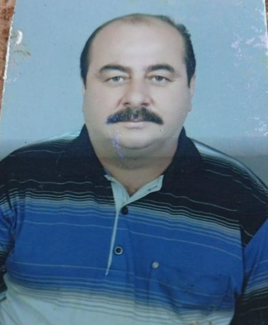 Gürcan Çobanoğlu vefat etti