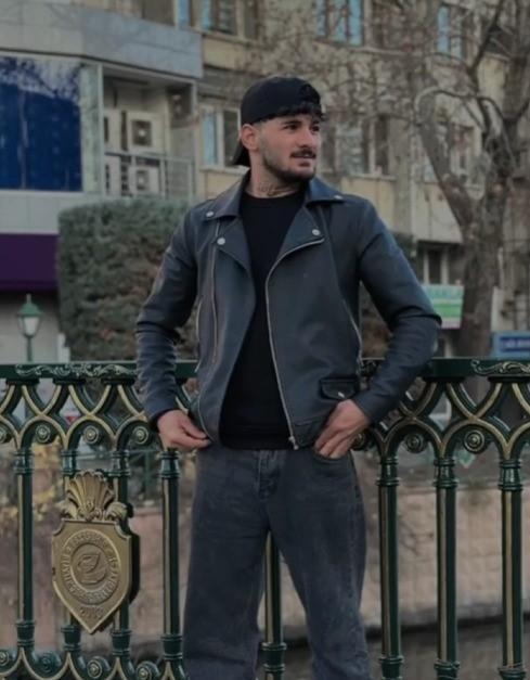 Çaya düşen 19 yaşındaki genç hayatını kaybetti