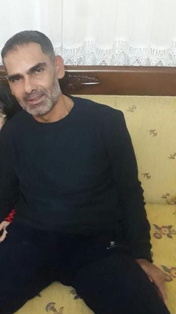 Sırtından vurulan şahıs hayatını kaybetti