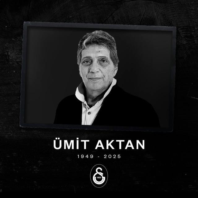 Aydınlı ünlü spiker hayatını kaybetti