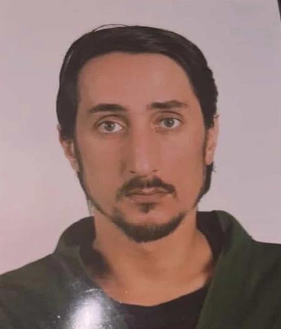 Kayıp olarak aranan adamın kuyuda cansız bedeni bulundu