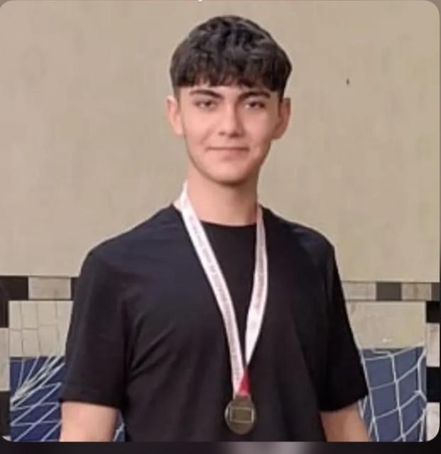 Aydın'da feci kaza: 15 yaşındaki motosiklet sürücüsü hayatını kaybetti