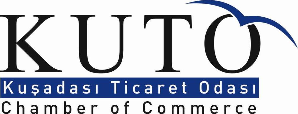 Kuşadası Ticaret Odası'ndan fahiş kira bedeli tepkisi