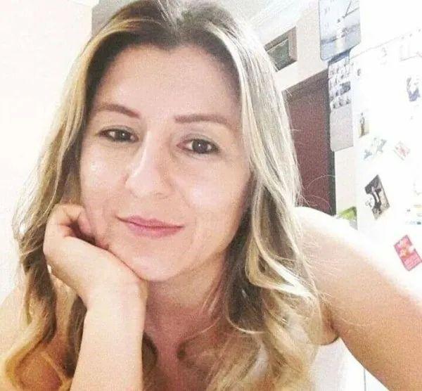 ÇEKİÇLİ BAKICI CİNAYETİNDE AĞIRLAŞTIRILMIŞ MÜEBBET HAPİS CEZASI