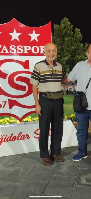 Aydın'da 57 yaşındaki adamdan haber alınamıyor
