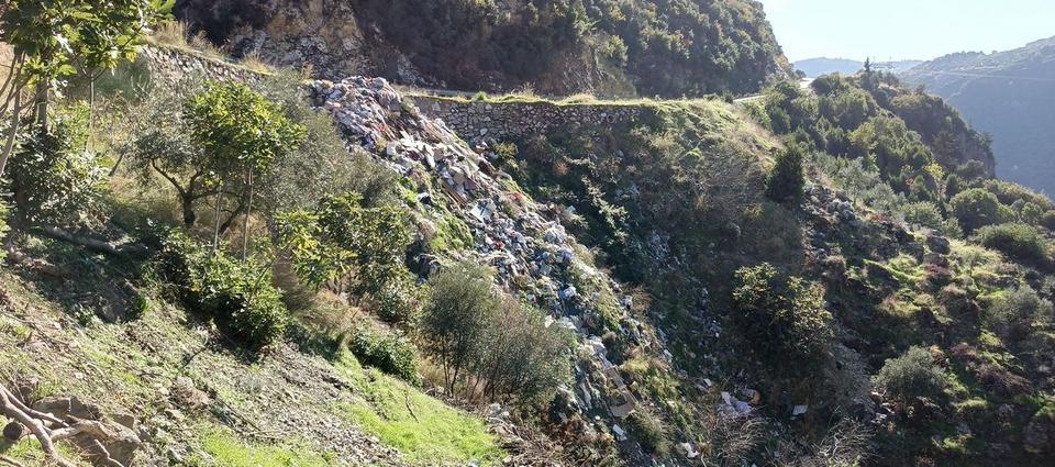 �������������������������������