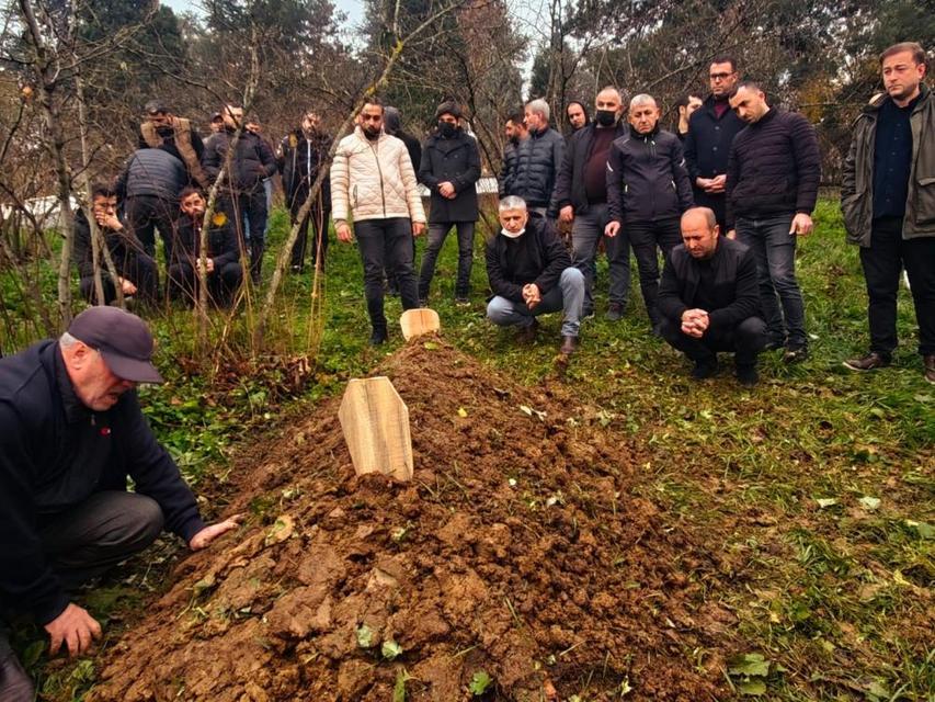 Menenjit şüphesiyle hastaneye kaldırılan 8 yaşındaki çocuk öldü