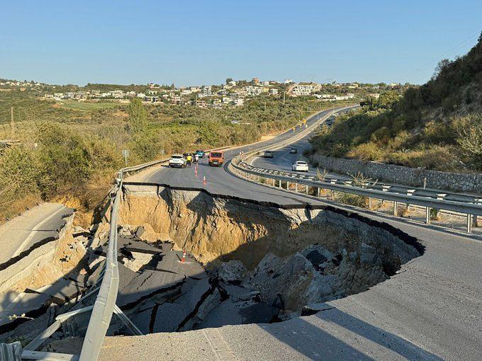 Kuşadası Belediyesi’nden alternatif güzergah uyarısı