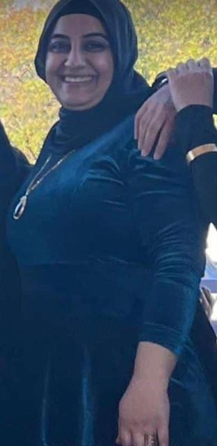 Kazada ağır yaralanan kadın hayatını kaybetti