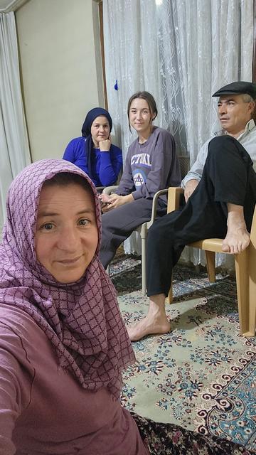 Fenomen öyle olunmaz, böyle olunur!