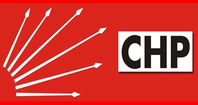 Belediye Başkanı CHP'den istifa etti