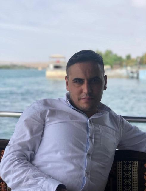 Otomobil takla attı: 1 ölü, 1 yaralı