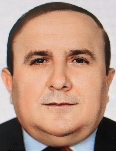 Tüfeğini temizlerken kendini vurdu