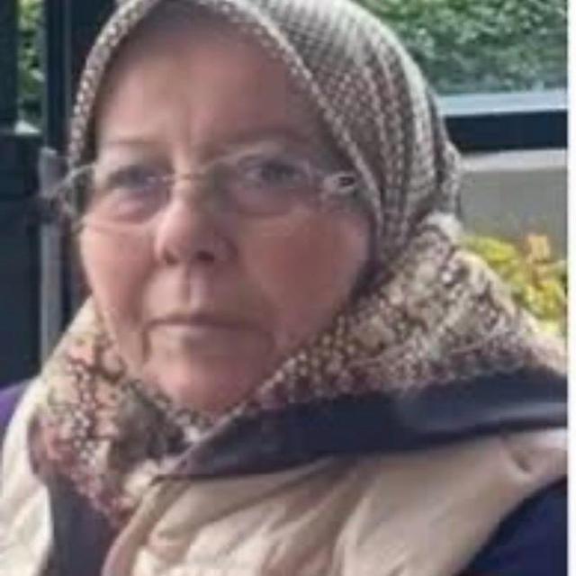 Anne yüreği dayanamadı: Oğlunu kaybeden anne 2 saat sonra kalp krizi geçirdi