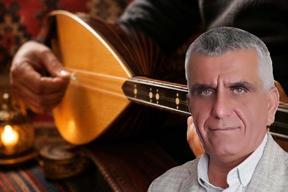 Âşıklar Gecesi için geri sayım: Ücretsiz kültür etkinliği