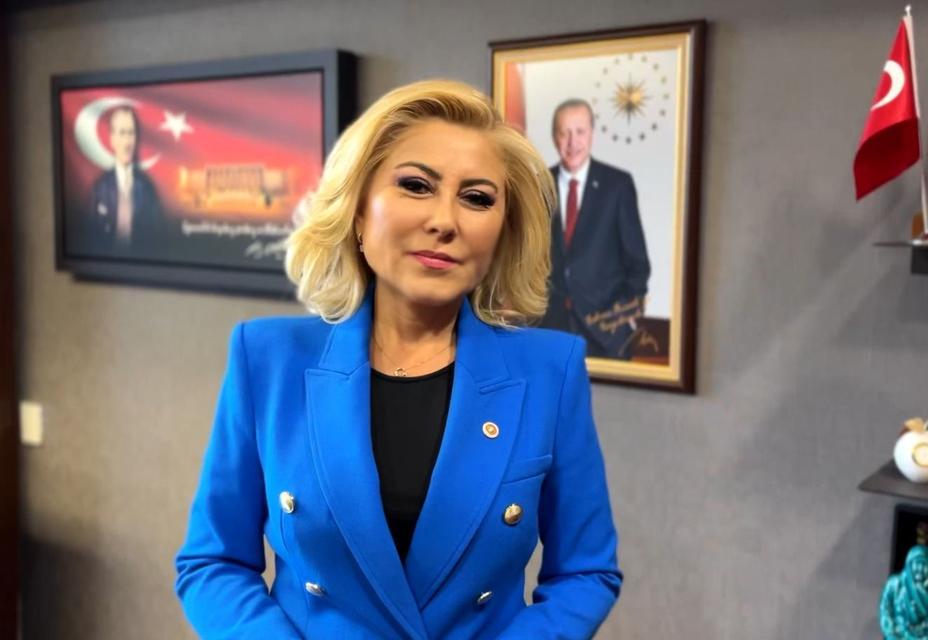 Bursalı: Yargı sürecine müdahale kabul edilemez