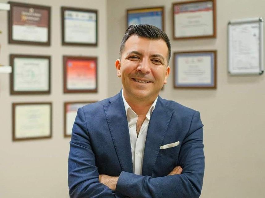 Üniversiteli gencin ölümünden sorumlu tutulan doktor tutuklandı