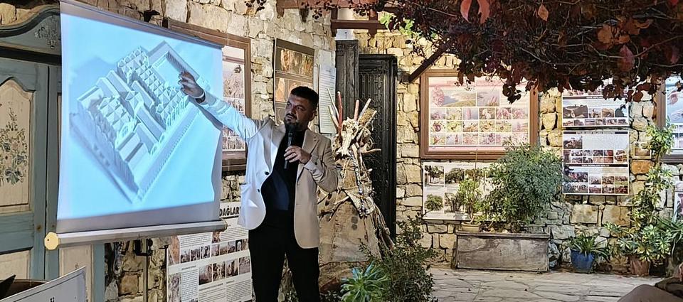 �������������������������������