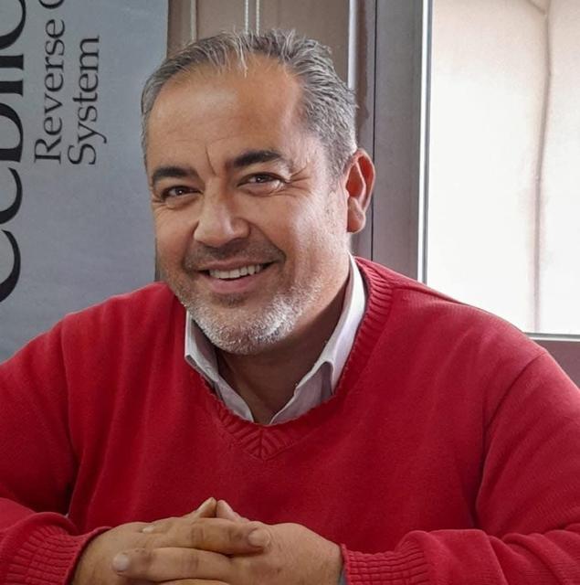 Gazeteci Kara hayatını kaybetti