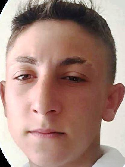 Motosiklet kazasında ağır yaralanan 19 yaşındaki genç 14 günlük yaşam mücadelesini kaybetti