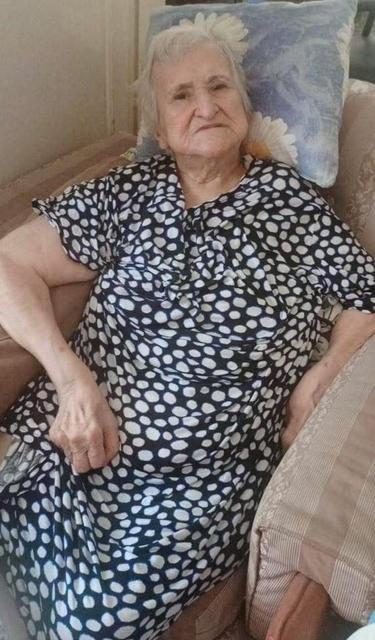 Güngör Çalışkan vefat etti