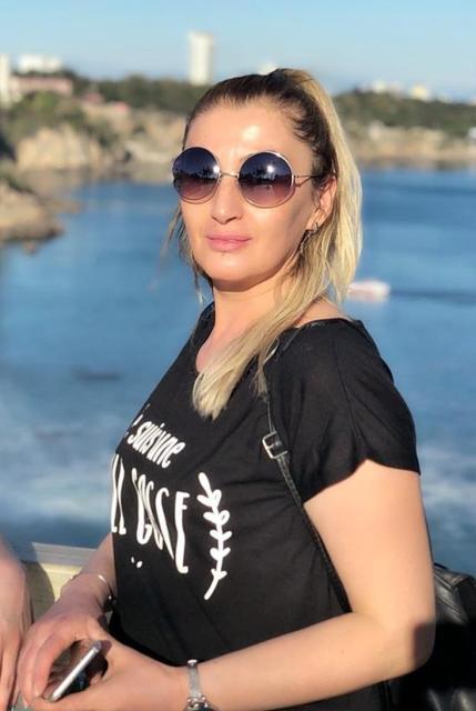 Güzellik hayali kabusa döndü