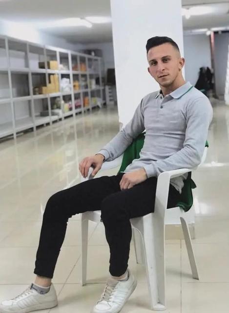 Didim'de trafik kazası: 1 ölü, 2 yaralı