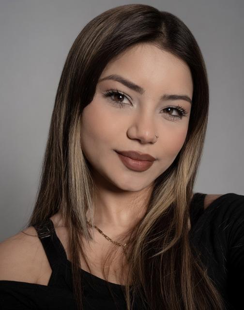 Devrilen motosikletteki kız çocuğu öldü