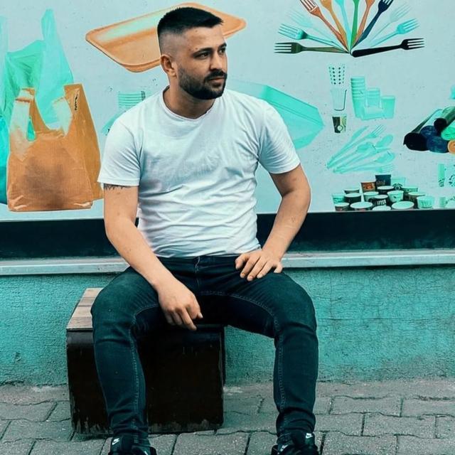 Bir kardeş toprakta, diğeri cezaevinde