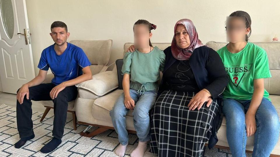 Markette iki kız çocuğunu öldüresiye dövmüşlerdi: Mahkemeden yıllar sonra karar çıktı