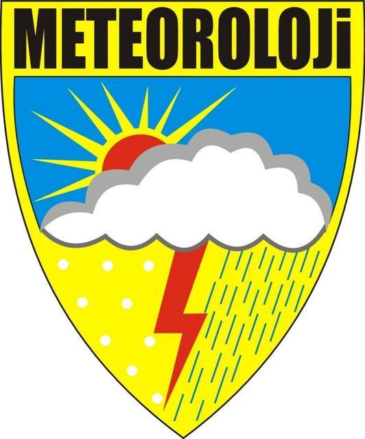 Meteoroloji'den 'zirai don' uyarısı