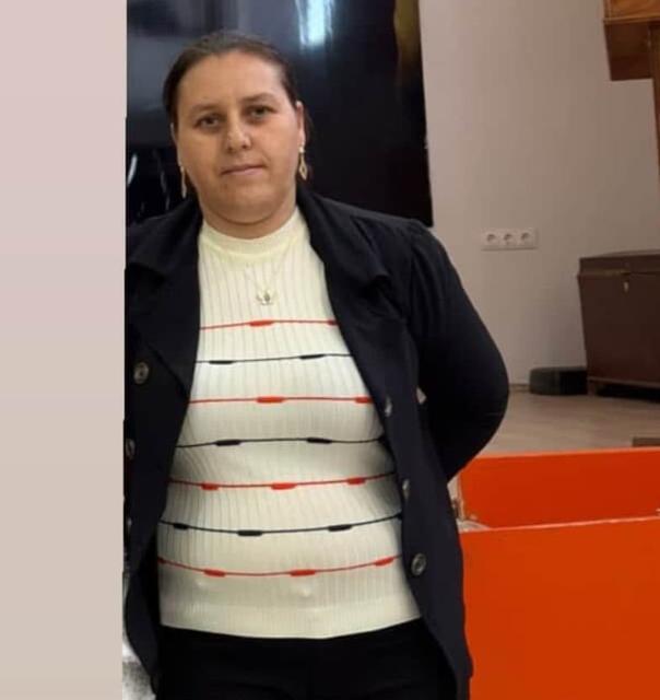 Ortadan kaybolan kadından 2 gündür haber alınamıyor