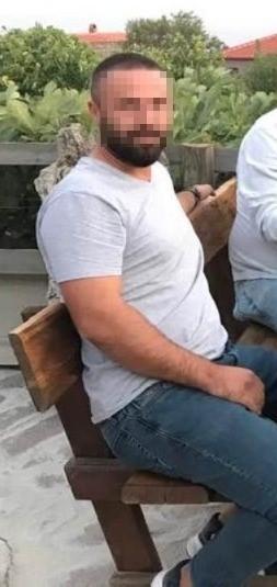 Sadettin Saran soruşturmasında yeni gelişme: Villanın bekçisi gözaltına alındı