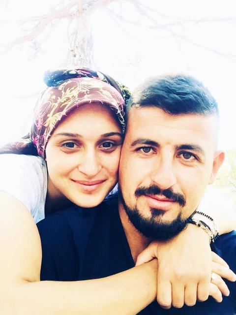 KOCASINI AV TÜFEĞİ İLE ÖLDÜREN KADINA 15 YIL HAPİS CEZASI