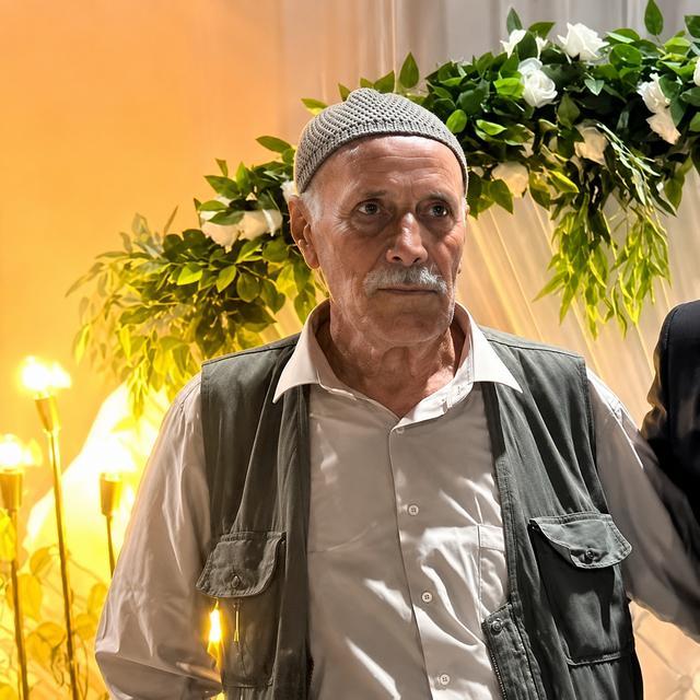 Arazi kavgasında fenalaştı, hastanede hayatını kaybetti
