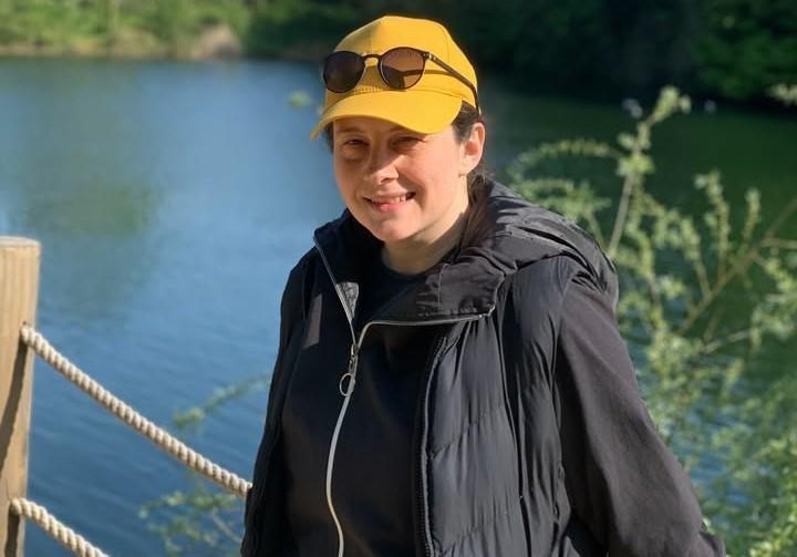 ECE GÜREL'İN SON GÖRÜŞTÜĞÜ ARKADAŞININ İFADESİ ORTAYA ÇIKTI "'KAYBOLDUM, RUHUM GERİDE KALDI' ŞEKLİNDE MESAJ ATTI"