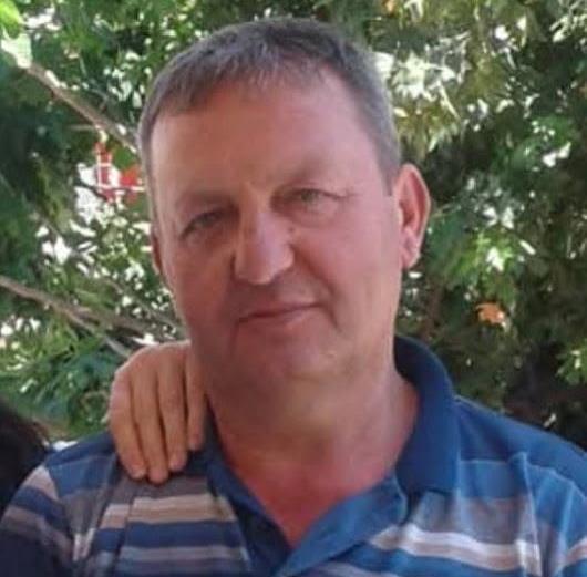 Hamit Dağhan vefat etti