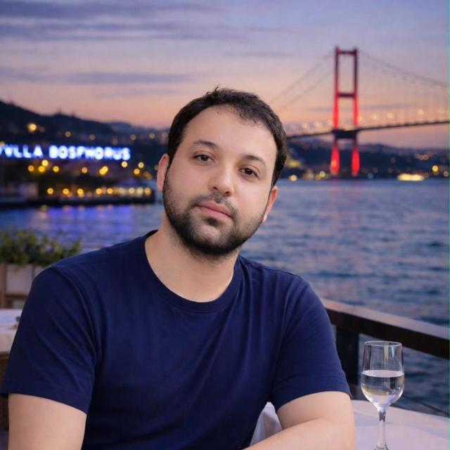 Müzik öğretmeni okulun pansiyonunda ölü bulundu