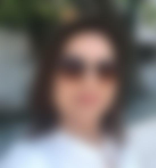 YİKOB’ta şef olarak görev yapan 56 yaşındaki T.Ö., aynı yerde sürekli işçi olarak çalışan 49 yaşındaki R.Ö. isimli kadına hem iş yerinde hem de aynı gün akşam yazılı mesajlarla cinsel tacizde bulunduğu için 7 ay 15 gün hapis cezasına çarptırılmış, ikilinin arasındaki WhatsApp yazışmaları soruşturma dosyasında yer almış ve mahkeme kayıtlarına geçmişti.