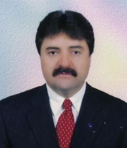 500 bin TL'lik cinayette karar çıktı!